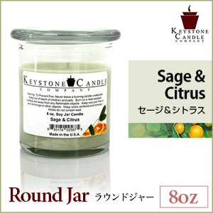 A}Lh v[g  o^C Ԃ zCgf[ I[KjbN Lh Mtg L[Xg[Lh KEYSTONE CANDLE L[Xg EhW[ 8IX Z[WV