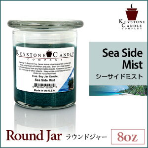 A}Lh v[g  o^C Ԃ zCgf[ I[KjbN Lh Mtg L[Xg[Lh KEYSTONE CANDLE L[Xg EhW[ 8IX V[ETC