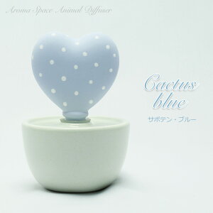 A}fBt[U[ v[g Mtg o^C Ԃ zCgf[ A}Xy[X A}Z~bNfBt[U[ T{e u[ A   fBt[U[ A} 