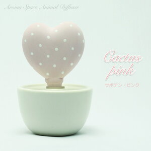 A}fBt[U[ v[g Mtg o^C Ԃ zCgf[ A}Xy[X A}Z~bNfBt[U[ T{e sN A   fBt[U[ A} 