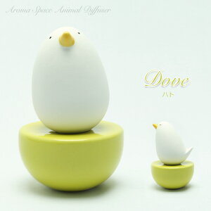 A}fBt[U[ v[g Mtg o^C Ԃ zCgf[ A}Xy[X A}Z~bNfBt[U[ Aj}V[Y ng    fBt[U[ 