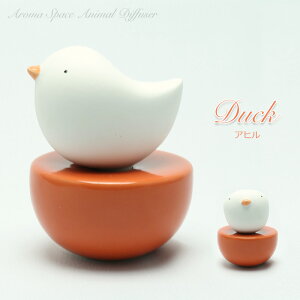 A}fBt[U[ v[g Mtg o^C Ԃ zCgf[ A}Xy[X A}Z~bNfBt[U[ Aj}V[Y Aq    fBt[U[