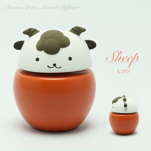 A}fBt[U[ v[g Mtg o^C Ԃ zCgf[ A}Xy[X A}Z~bNfBt[U[ Aj}V[Y Ђ    fBt[U[