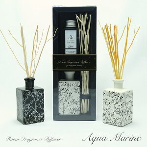 A}fBt[U[ v[g Mtg o^C Ԃ zCgf[ A}Xy[X XeBbN fBt[U[ ANA} A}   fBt[U[ 킢 