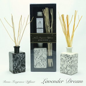 A}fBt[U[ v[g Mtg o^C Ԃ zCgf[ A}Xy[X XeBbN fBt[U[ x_[h[ A}   fBt[U[ 킢