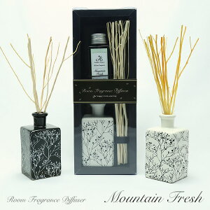 A}fBt[U[ v[g Mtg o^C Ԃ zCgf[ A}Xy[X XeBbN fBt[U[ }EetbV A}   fBt[U[ 