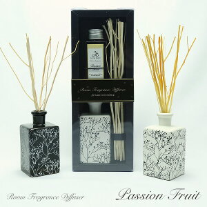 A}fBt[U[ v[g Mtg o^C Ԃ zCgf[ A}Xy[X XeBbN fBt[U[ pbVt[c A}   fBt[U[ 킢