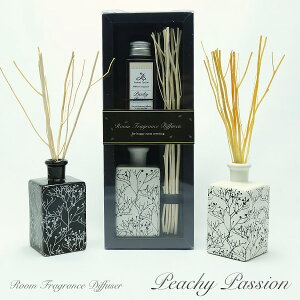 A}fBt[U[ v[g Mtg o^C Ԃ zCgf[ A}Xy[X XeBbN fBt[U[ s[`pbV A}   fBt[U[ 킢 