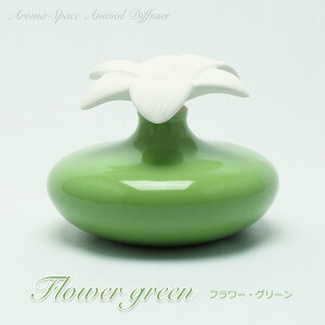 A}fBt[U[ v[g Mtg o^C Ԃ zCgf[ A}Xy[X A}Z~bNfBt[U[ t[ O[ A   fBt[U[ A