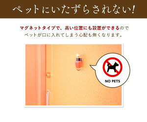 アロマディフューザーアロマフレグランスディフューザー陶器プレゼントギフト【ルームフラグランスアロマディフューザー】AromaSpaceRoomFragranceDiffuser