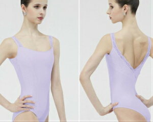 �o���G ���I�^�[�h Wearmoi �E�F�A���A EVIDENCE �G���B�f���X �W���j�A 10�`12�� �o���G�p�i �o���G �o���G���I�^�[�h �W���j�A���� ������� ���b�X�� �� ���b�X���� ���K ���\�� ���\��ߑ� ��