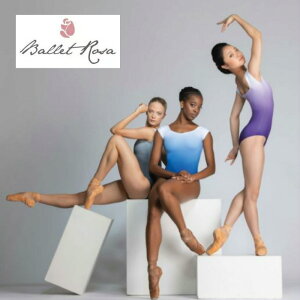 oG I^[h l  LbvX[u SOLANGE \WF oG[U Balletrosa Of[V  fG u[ O[ p[v oGpi oGEFA oGߑ XS S M L