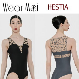 oG I^[h l EFAA wearmoi HESTIA   GKg XS S M L bX
