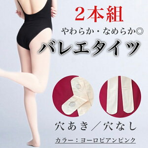 oG ^Cc  Ȃ t[^[ Ro[`u Ȃ߂炩 qǂ l _炩ȔG T|[g͂ bX \ RN[