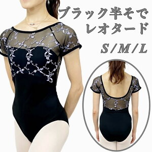 oG I^[h `[ [X  ubN  킢 i  S rMi[ bX EGA bX S M L