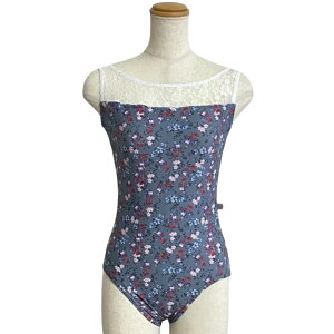 _10OFF|Cg2{^oG I^[h l { IWi ԕ GKg S M L O[ u[ p[v ₷ pbh|Pbgt