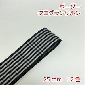 OO{@{[_[@25mm
