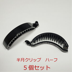 Nbv n[t@y5Zbg@1100~z