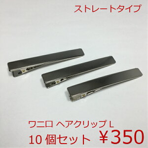 j@wANbvLiXg[g^Cvjy10Zbg@135~iōjz