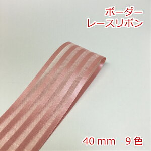[X{@{[_[@40mm