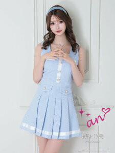 yan/AzoCJ[pCsO/ XNGAlbN/ m[X[u/ tA/ v[c/ ~jhX/ LohX / s[X/ hX [AOC-3406] XS/S/M  Andy ł  hX 