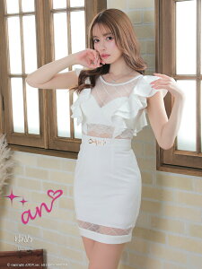 yan/AzXgb`/ VA[`[؂ւ/ iq/ tX[u/ ^Cg/ xgfUC/ ~jhX/ LohX / s[X/ hX [AOC-3438] S/M  Andy ł  