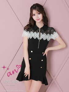 yan/Azt[[X/ ݃fUC/ tgWbv/ }[Ch/ / tg{^/ ~jhX/ LohX/ s[X/ hX [AOC-3465] XS/S/M  Andy ł  h