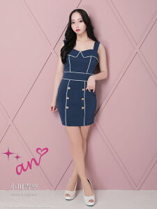 yVFǉzyēׁzyan/AzoCJ[/ pCsO/ tg{^/ m[X[u/ ^Cg/ ~jhX/ LohX / s[X/ hX [AOC-3442] S/M  Andy ł 