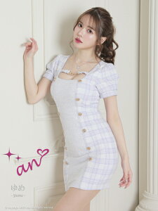 yan/AzcC[h/ ^Cg/ tg؂ւ/ / {^/ XNGAlbN/ ~jhX/ ^Cg~j/ LohX / s[X/ hX [AOC-3466] S/M  Andy ł  p[e