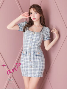 yan/Az`FbN/ cC[h/ `F[/ pCsO/ XNGAlbN/ tg{^/ up/ / ~jhX/ ^Cg~j/ LohX / s[X/ hX [AOC-3482] XS/S/M 