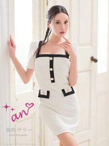 zȉySALEzyan/AzXgb`/ cC[h/ oCJ[/ pCsO/ {^/ XNGAlbN/ / ^Cg/ ~jhX/ LohX / s[X/ hX [AOC-3738] iCghX Z[