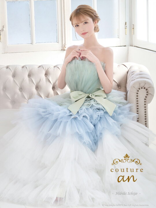 楽天市場】【couture an / クチュールアン】ラメ/ チュール 