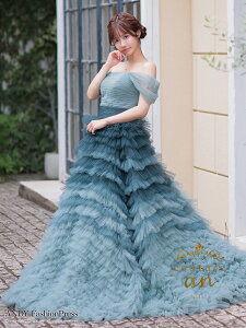 ycouture an / N`[AzI[KW[/ Of[V/ eBA[h/ ItV_[/ ҂ݏグ/ tA/ OhX/ o[Xf[hX [AOC-WD-033] EFfBOhX vZX iC