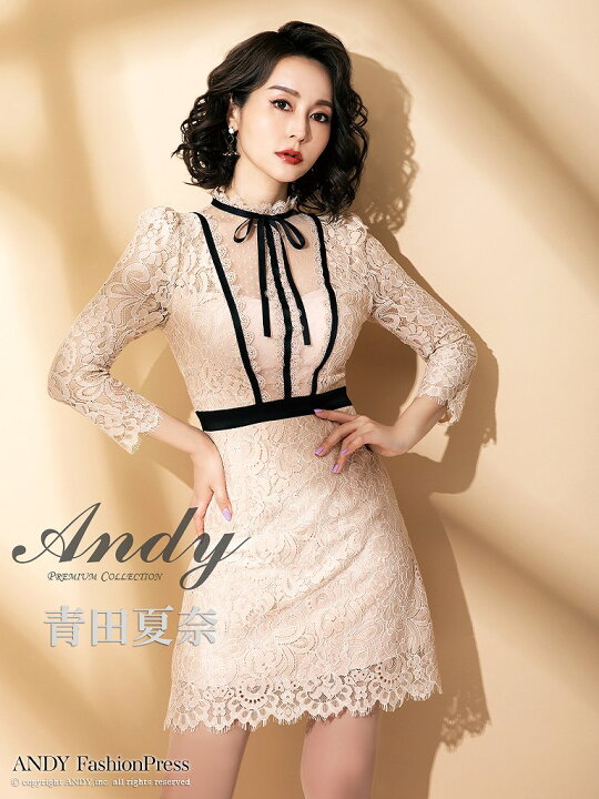 楽天市場】S/M 送料無料 Andy / アンディ フラワーレース×パイピング  