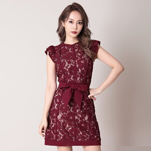 S/M  Andy / AfB t[[X×pCsOEGXg{fUCtX[utA~jhX AN-OK2648 ł LohX Lo Nu EW   Z{ u