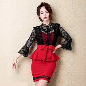 S/M  Andy / AfB Xgb`n×t[[XnClbNEGXg{yv~jhX AN-OK2654 ł LohX Lo Nu EW   uh 