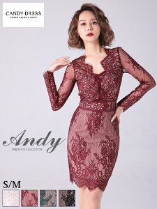 S/M  Andy / AfBt[[X×EGXg؂ւoXgNXfUC^Cg~jhX AN-OK2673 AfB LohX LoN Nu EW Z{  li 