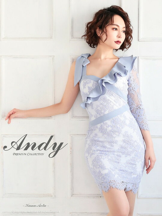 楽天市場】【Andy ANDY Fashion Press 04 COLLECTION 08】Andy 
