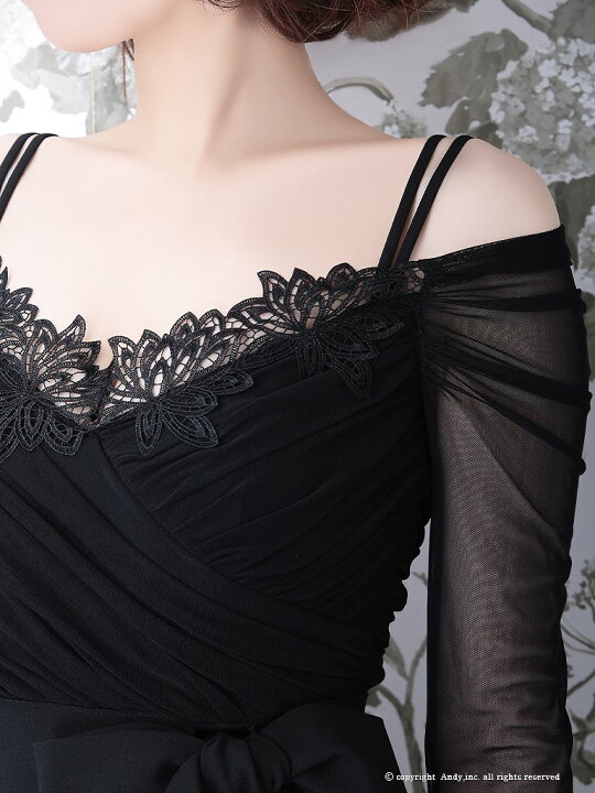 楽天市場】【Andy/アンディ】ストレッチ/ 長袖/ 七分袖/ 袖あり/ お腹  