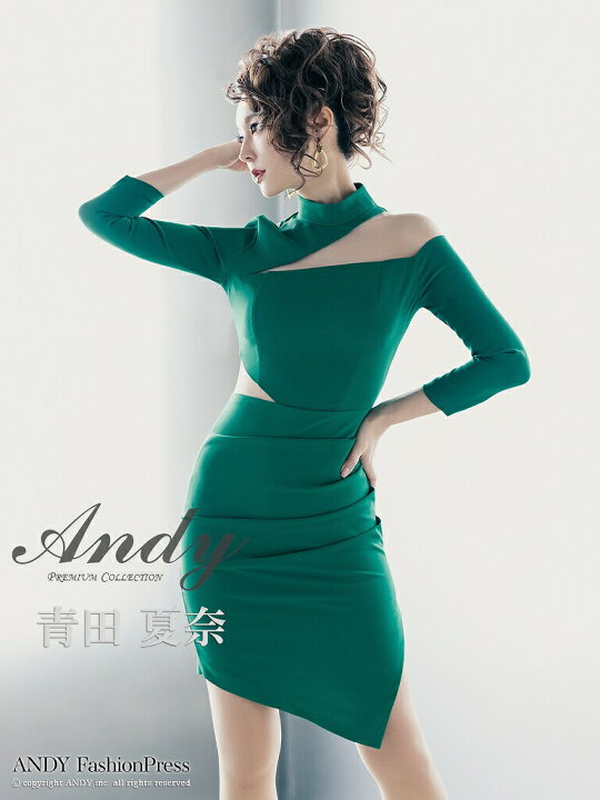 楽天市場】【Andy/アンディ】ストレッチ/ シースルー/ カットアウト  