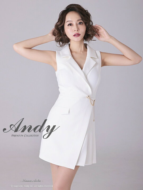 楽天市場】【再入荷】【Andy/ アンディ】 [AN-ON2832] [AN-ON2684  