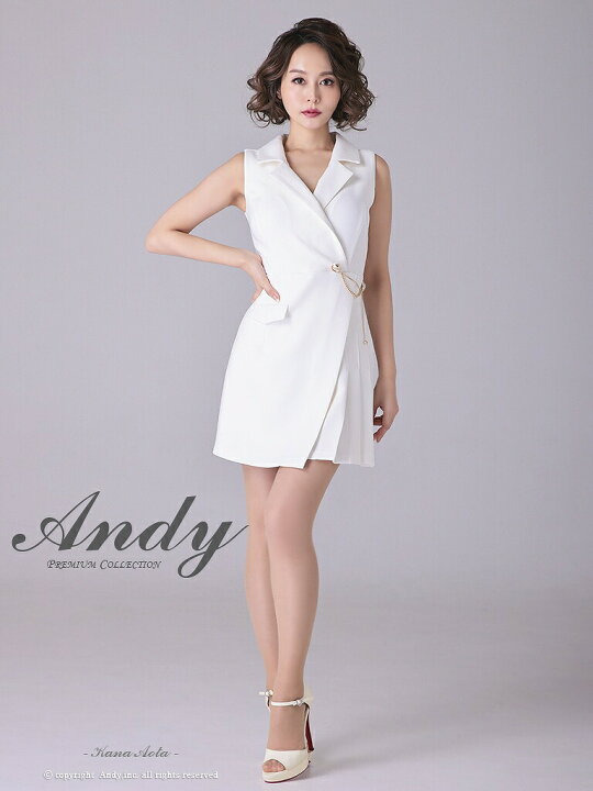 楽天市場】【再入荷】【Andy/ アンディ】 [AN-ON2832] [AN-ON2684 