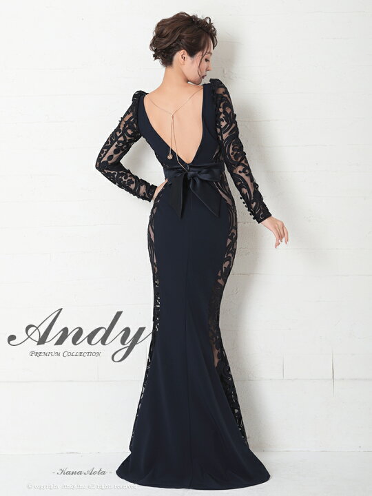 楽天市場】【再入荷】【Andy/アンディ】ダマスク柄/ シアーレース  