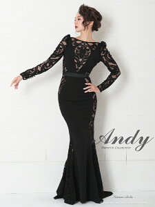 yēׁzyAndy/AfBz_}XN/ VA[[X/ w/ {/ / }[Ch/ OhX/ ^Cg/ s[X/ LohX [AN-OK2825] [AN-OK2485] S/M  ł Lo 