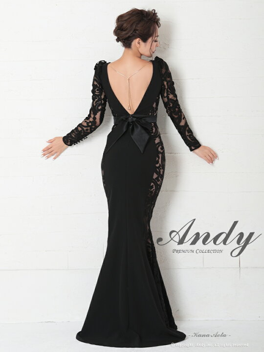 楽天市場】【再入荷】【Andy/アンディ】ダマスク柄/ シアーレース  