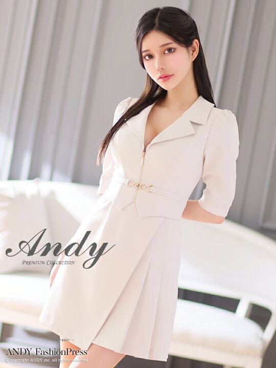 楽天市場】【新色追加】【再入荷】【Andy/アンディ】ストレッチ  