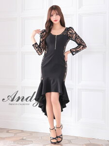 yAndy/AfBzXgb`/ _}XN/ VA[؂ւ/ Wbp[/ / obN`F[/ }[Ch/ ~fBhX/ ~fBAhX/ s[X/ LohX [AN-ON2849] O~j ~j