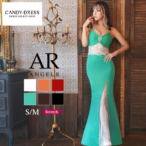 S/M  Angel R/GWFA[ Xgb`n×EGXg[XXbg؂ւL~X[u^CgOhX AR22352 Nu Lo EW  Z{ w  uh m