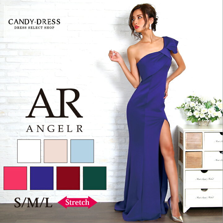 楽天市場】【再入荷】S/M/L 送料無料 Angel R/エンジェルアール  