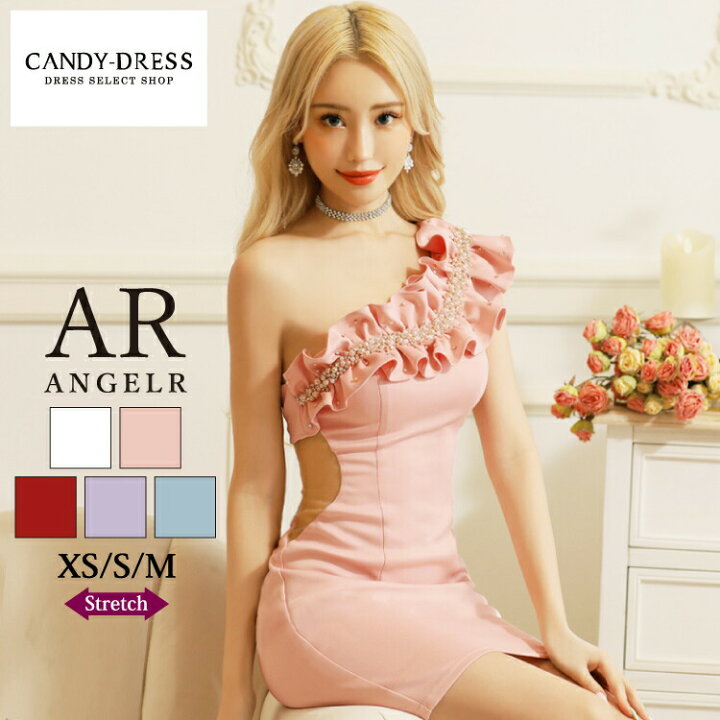 楽天市場】【新色追加】【再入荷】XS/S/M 送料無料 Angel R/エンジェル  